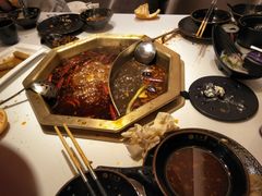 -丙申臺火锅