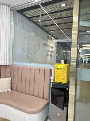 -久匠·纹眉纹绣半永久