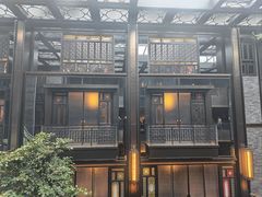 -广州酒家(文昌总店)