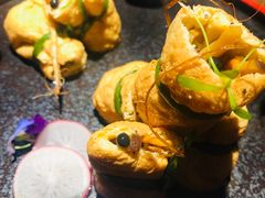-辛香汇·现炒川菜(淮海路百盛店)