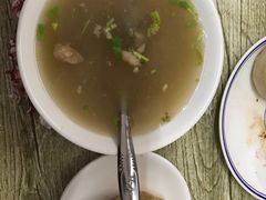 -永盛斋小吃(故宫店)