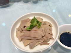 -金米箩大酒店(五角场店)