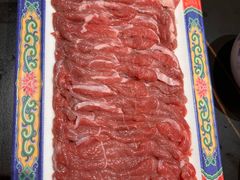 -虾乐园龙虾·夜宵(松江店)