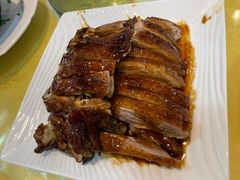-千荟食坊