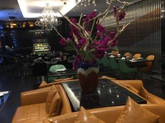 -鹿港小镇(金虹桥国际中心店)