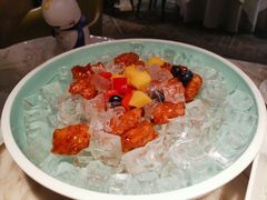 -陶陶居·雅园(凯华国际店)