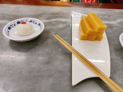-海碗居(增光路店)