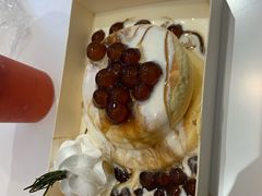 -树夏(金楠天街店)