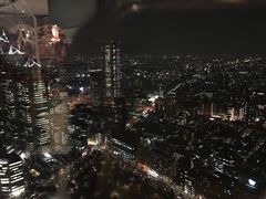-东京都厅舍