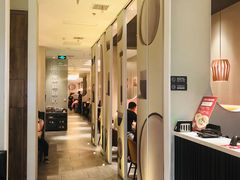 -吕氏疙瘩汤·新鲁菜(济南万象城店)