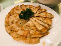 -香宫中餐厅 · 桂林香格里拉