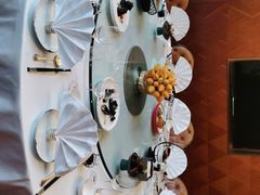 -成都瑞吉酒店·宴庭中餐厅