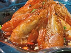 -十里·东湖院子(湖北省博物馆店)