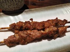 -臻馆小龙虾