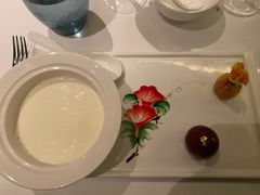 -巴黎轩(澳门巴黎人店)