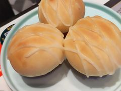 -新兴·金羊座·粤菜点心(乐峰店)