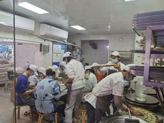-矮子馅饼(贵阳总店)