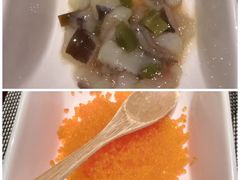 -富力希尔顿酒店·源氏日餐厅