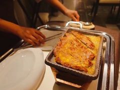 -蛙蛙叫干锅年代(簋街总店)