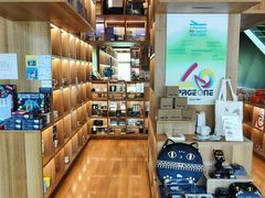 -PAGEONE(北京坊店)