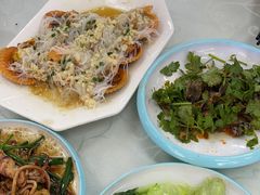 -双月饭店·20年老字号(新村店)
