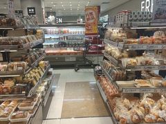 -伊藤洋华堂(温江店)