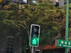 -中影数字圣谛影城(火车站禹悦汇店)