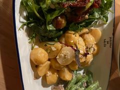 -salée