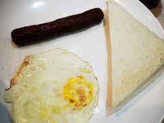 -龍記飯店