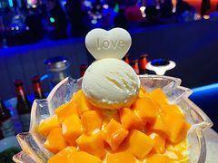 -蝴蝶汇音乐酒馆(罗湖店)