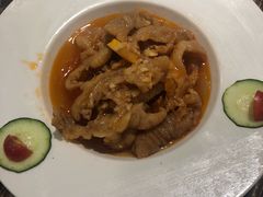 -赤甲皇(仙霞路店)