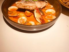 -阿妮叶李(光谷世界城店)