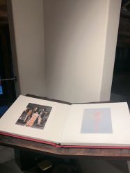 -藤薰定制中式嫁衣礼服旗袍店