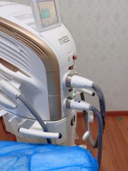 -武汉五洲整形外科医院