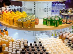 -海德温泉生活馆(朝阳大悦城店)