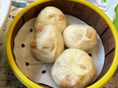 -老乡鸡(庐江路店)