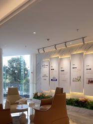 -深圳米兰柏羽医疗美容医院