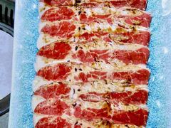 -鹤之乡·齐齐哈尔东北炭火烤肉(昆明盈江路店)