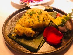 土豆泥-都氏家DUSJOY(翡翠城店)
