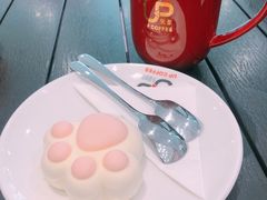 -矢量咖啡(万象汇店)