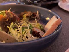 -Ministry of Crab•MOC(交子大道店)