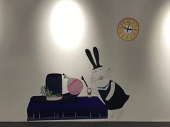 -凯德广场(西城店)