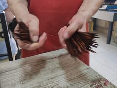 -怪老头甜不辣(抚琴小区店)