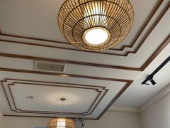 -飞虹鱼馆(春华路店)