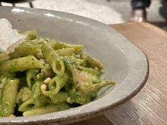 -Wagas沃歌斯(港汇恒隆广场店)