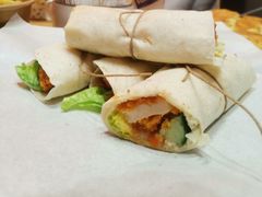 -SUN·FUN星奇乐(博罗文化广场店)