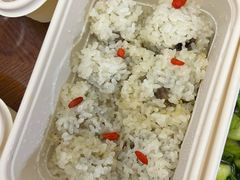 -许家菜(DT51店)