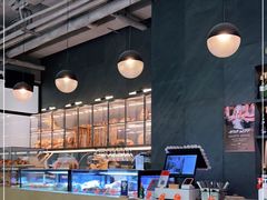 -老梦面包CHEZMOREL(麦子店)