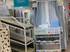 -NITORI 宜得利家居(杭州良渚永旺店)