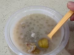 -一心糖水(侨港风情街店)